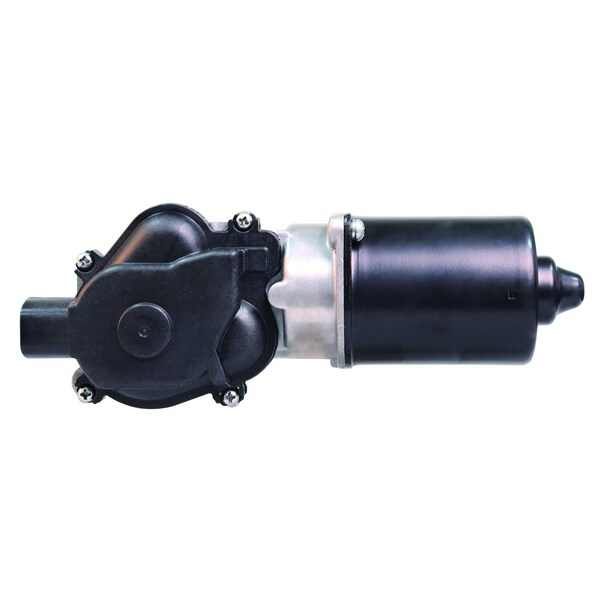 Wai Global WIPER MOTOR, WPM4042 WPM4042 - main